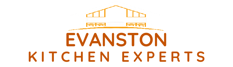 Evanston Kitchen Experts - Kitchen Remodeling